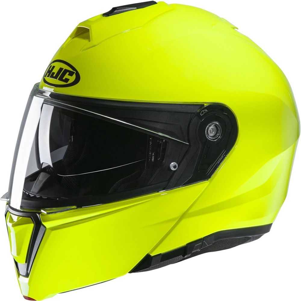 HJC Hjc I90 Flo
